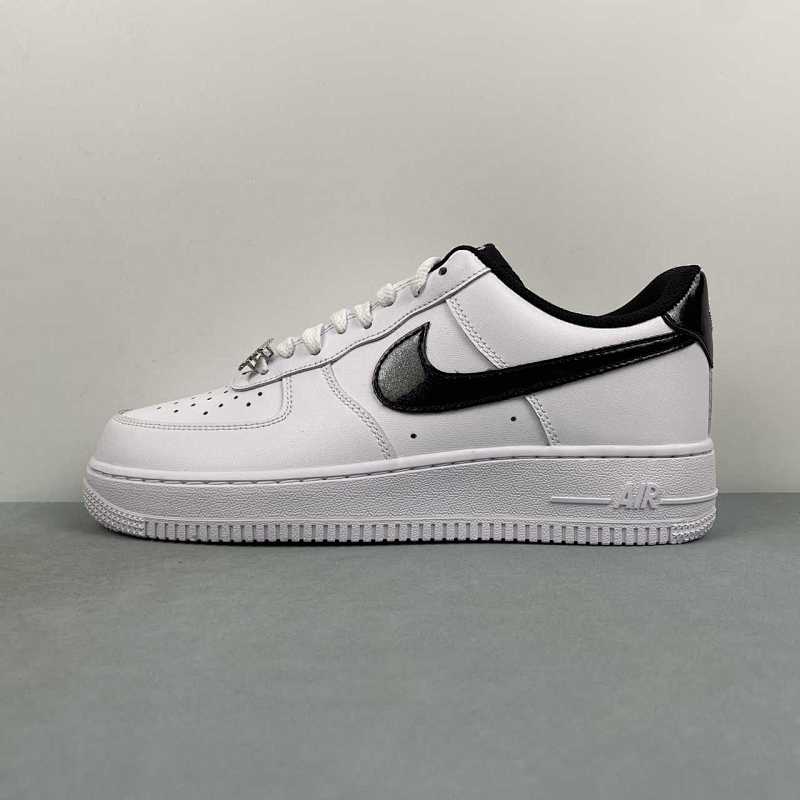 Nike Air Force 1 HF2898-101 36-45